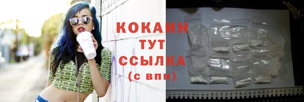 шишки Абдулино