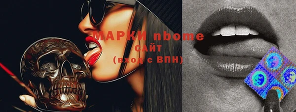 дурь Алексин